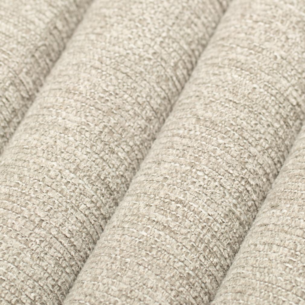 D2966 Plain & Solid Silver Grey & Silver Charlotte Fabrics