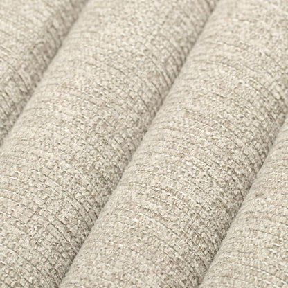 D2966 Plain & Solid Silver Grey & Silver Charlotte Fabrics