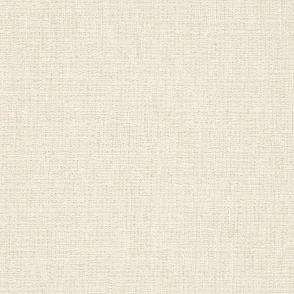 D2967 Plain & Solid Cream White & Ivory Charlotte Fabrics