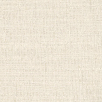 D2967 Plain & Solid Cream White & Ivory Charlotte Fabrics