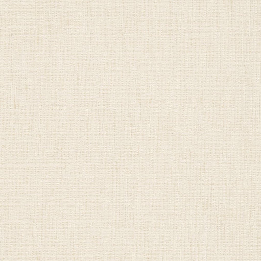 D2967 Plain & Solid Cream White & Ivory Charlotte Fabrics