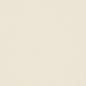 D2967 Plain & Solid Cream White & Ivory Charlotte Fabrics