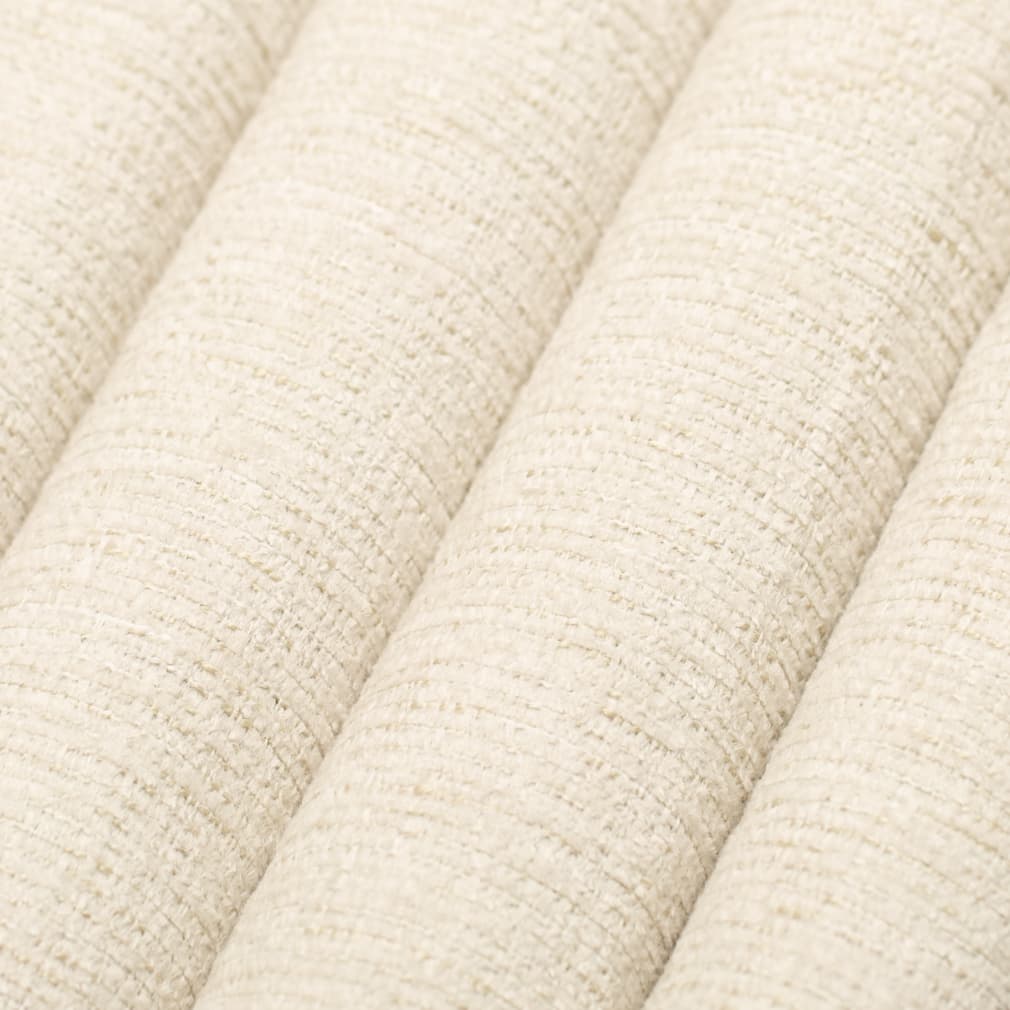 D2967 Plain & Solid Cream White & Ivory Charlotte Fabrics