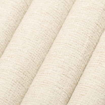 D2967 Plain & Solid Cream White & Ivory Charlotte Fabrics