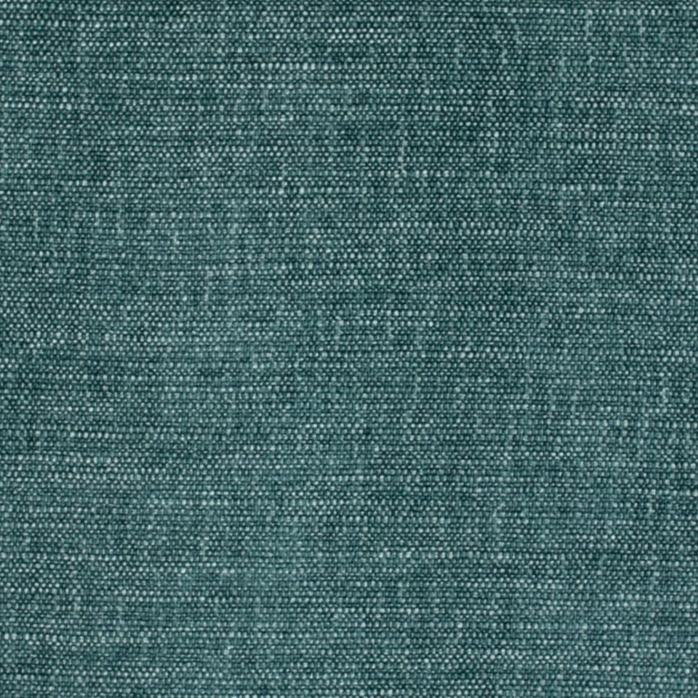 D2968 Plain & Solid Aegean Aqua & Teal Charlotte Fabrics