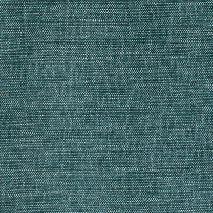 D2968 Plain & Solid Aegean Aqua & Teal Charlotte Fabrics