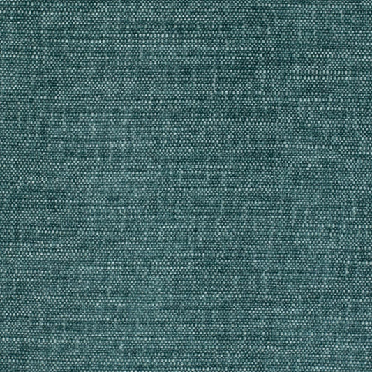 D2968 Plain & Solid Aegean Aqua & Teal Charlotte Fabrics