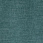 D2968 Plain & Solid Aegean Aqua & Teal Charlotte Fabrics