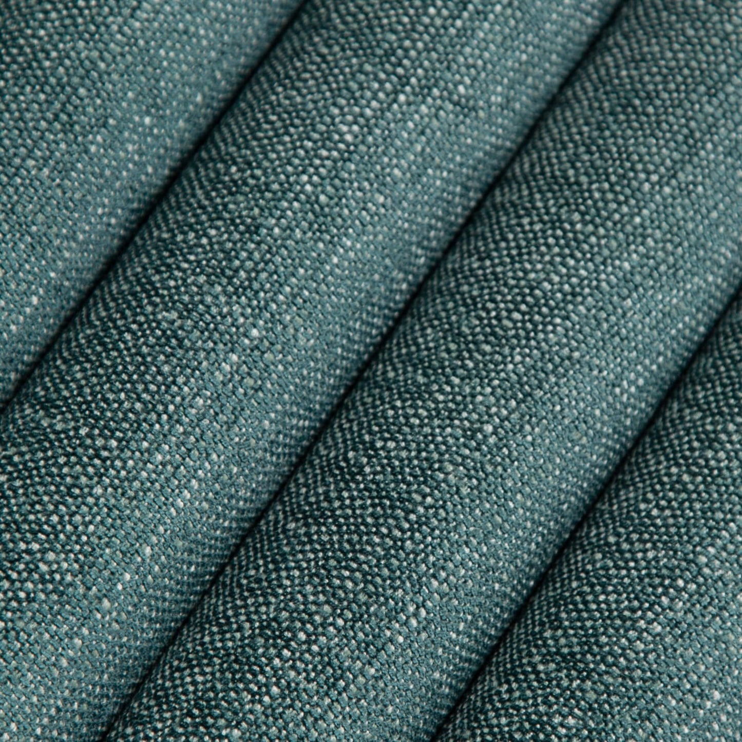 D2968 Plain & Solid Aegean Aqua & Teal Charlotte Fabrics