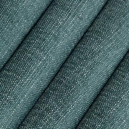 D2968 Plain & Solid Aegean Aqua & Teal Charlotte Fabrics