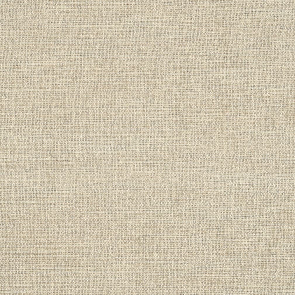D2969 Plain & Solid Bone Beige & Taupe Charlotte Fabrics