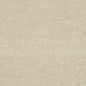 D2969 Plain & Solid Bone Beige & Taupe Charlotte Fabrics