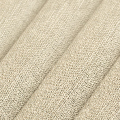 D2969 Plain & Solid Bone Beige & Taupe Charlotte Fabrics
