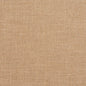 D296 Plain & Solid Rattan Brown Charlotte Fabrics