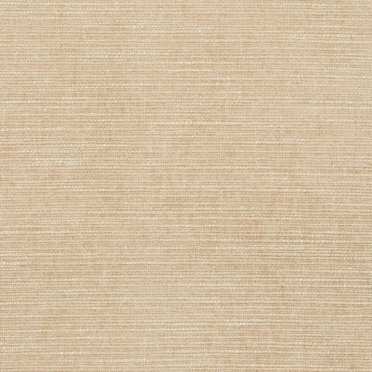 D2970 Plain & Solid Linen Beige & Taupe Charlotte Fabrics