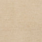 D2970 Plain & Solid Linen Beige & Taupe Charlotte Fabrics