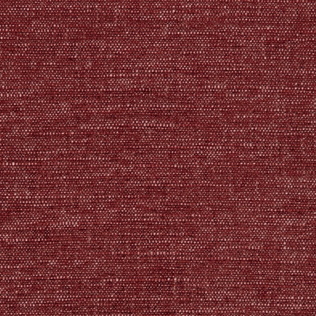 D2971 Plain & Solid Wine Red & Burgundy Charlotte Fabrics