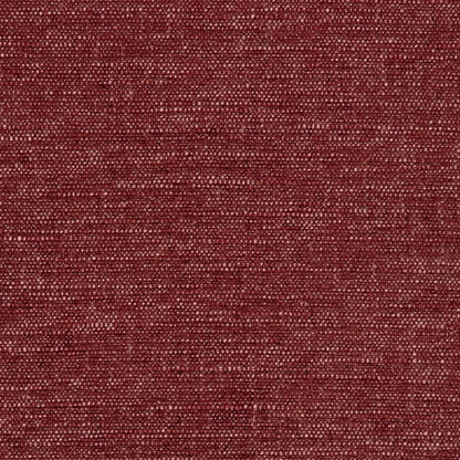 D2971 Plain & Solid Wine Red & Burgundy Charlotte Fabrics