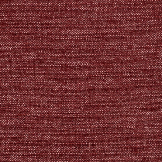 D2971 Plain & Solid Wine Red & Burgundy Charlotte Fabrics