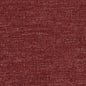 D2971 Plain & Solid Wine Red & Burgundy Charlotte Fabrics