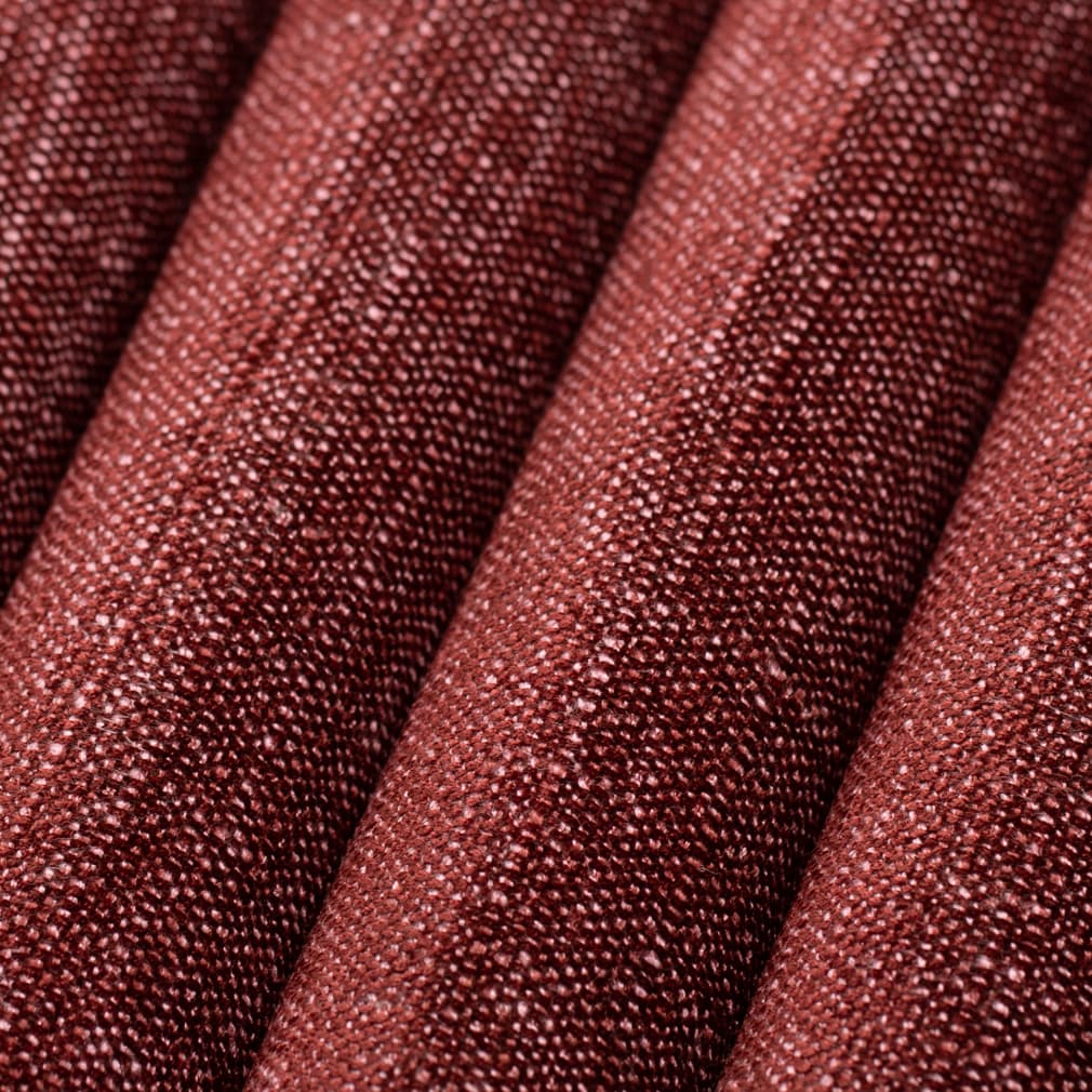 D2971 Plain & Solid Wine Red & Burgundy Charlotte Fabrics