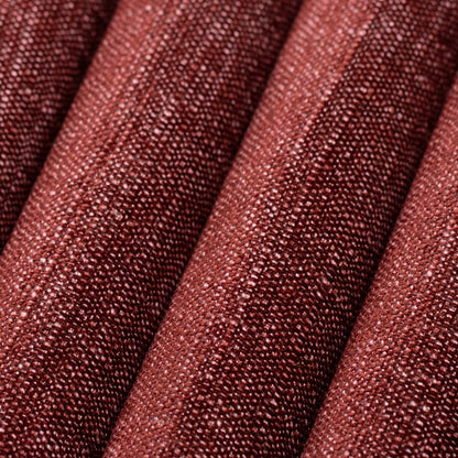 D2971 Plain & Solid Wine Red & Burgundy Charlotte Fabrics