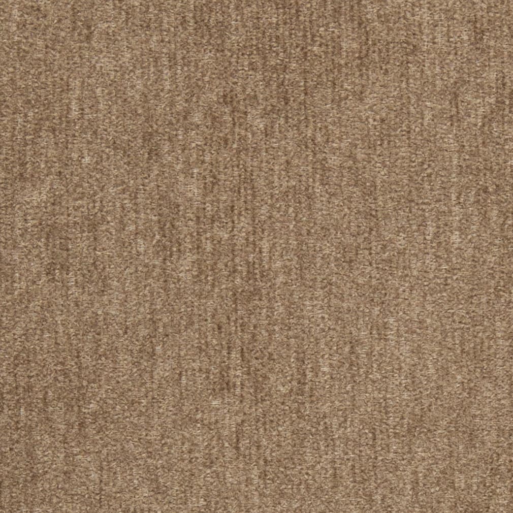 D2972 Plain & Solid Acorn Beige & Taupe,Brown Charlotte Fabrics
