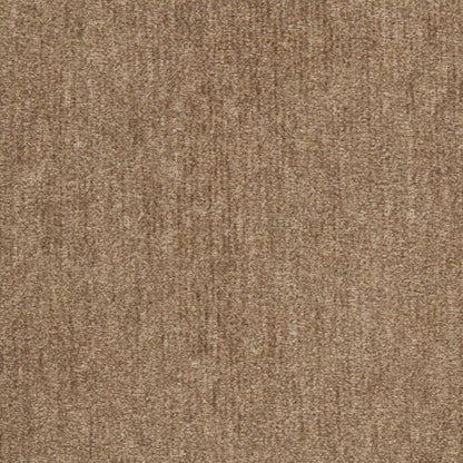 D2972 Plain & Solid Acorn Beige & Taupe,Brown Charlotte Fabrics