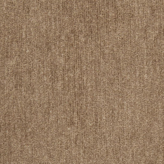 D2972 Plain & Solid Acorn Beige & Taupe,Brown Charlotte Fabrics