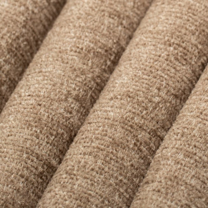 D2972 Plain & Solid Acorn Beige & Taupe,Brown Charlotte Fabrics