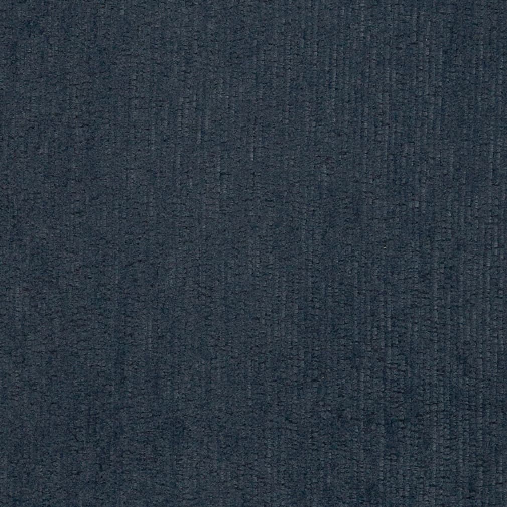 D2973 Plain & Solid Blue Blue Charlotte Fabrics