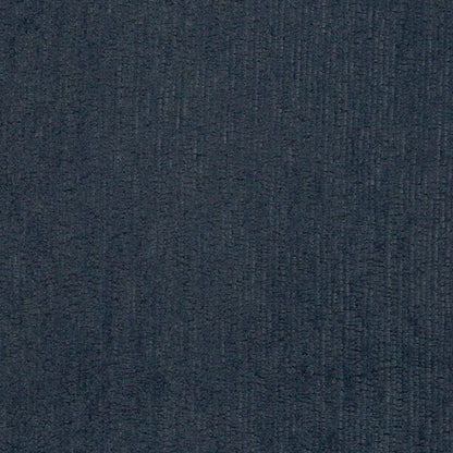 D2973 Plain & Solid Blue Blue Charlotte Fabrics
