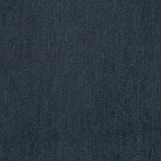 D2973 Plain & Solid Blue Blue Charlotte Fabrics
