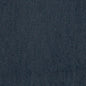 D2973 Plain & Solid Blue Blue Charlotte Fabrics