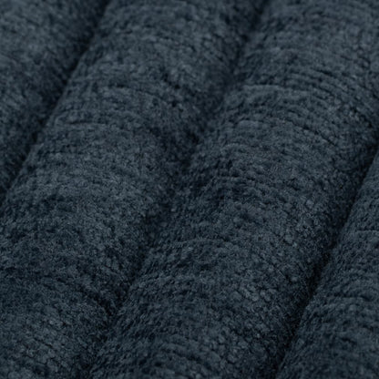 D2973 Plain & Solid Blue Blue Charlotte Fabrics