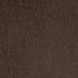 D2974 Plain & Solid Chocolate Brown Charlotte Fabrics