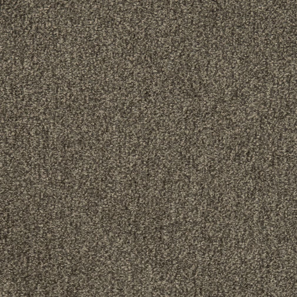 D2975 Plain & Solid Ash Grey & Silver Charlotte Fabrics