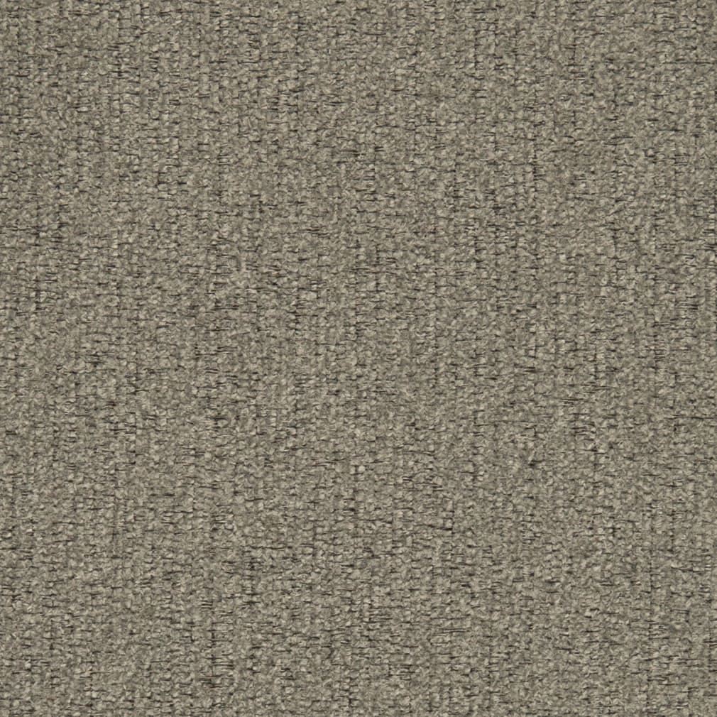 D2976 Plain & Solid Nickle Grey & Silver Charlotte Fabrics