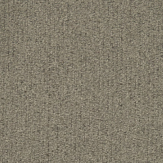 D2976 Plain & Solid Nickle Grey & Silver Charlotte Fabrics