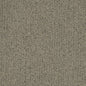 D2976 Plain & Solid Nickle Grey & Silver Charlotte Fabrics