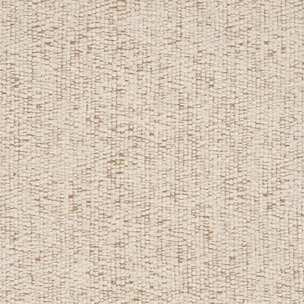 D2977 Plain & Solid Oyster Beige & Taupe Charlotte Fabrics