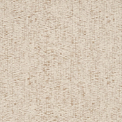 D2977 Plain & Solid Oyster Beige & Taupe Charlotte Fabrics