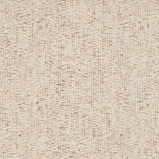 D2977 Plain & Solid Oyster Beige & Taupe Charlotte Fabrics