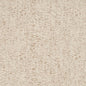 D2977 Plain & Solid Oyster Beige & Taupe Charlotte Fabrics