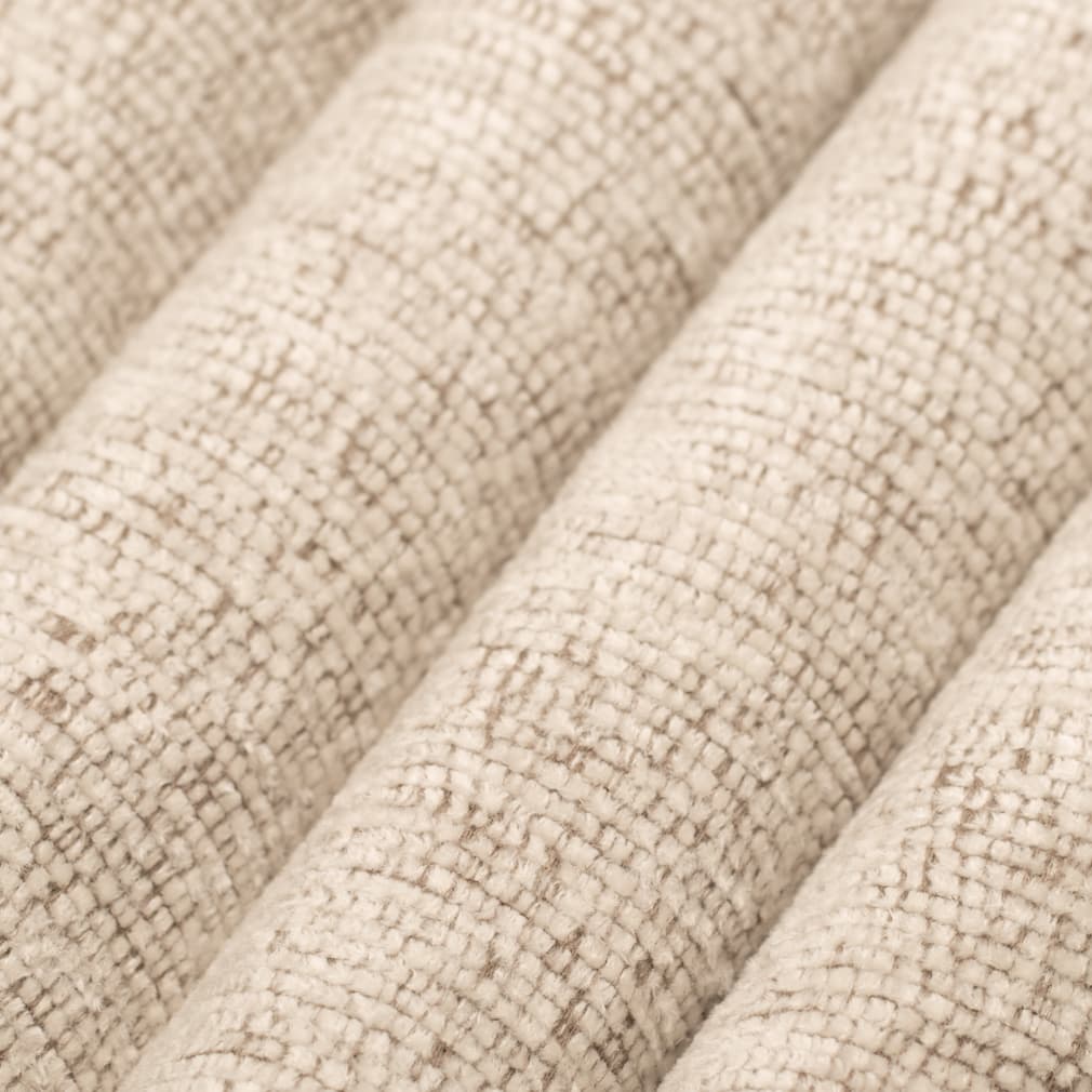 D2977 Plain & Solid Oyster Beige & Taupe Charlotte Fabrics