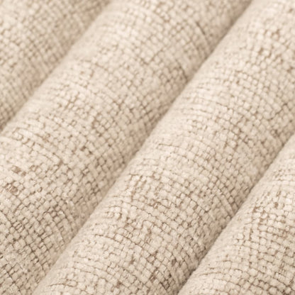 D2977 Plain & Solid Oyster Beige & Taupe Charlotte Fabrics