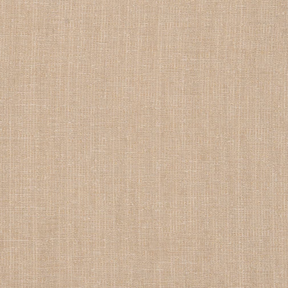 D2978 Plain & Solid Beige Beige & Taupe Charlotte Fabrics