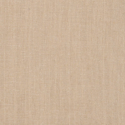 D2978 Plain & Solid Beige Beige & Taupe Charlotte Fabrics