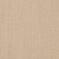 D2978 Plain & Solid Beige Beige & Taupe Charlotte Fabrics