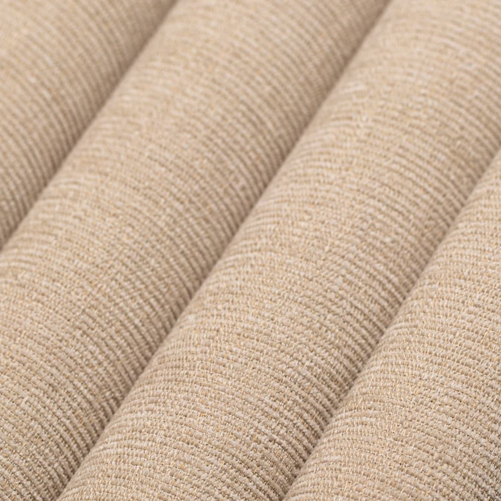 D2978 Plain & Solid Beige Beige & Taupe Charlotte Fabrics